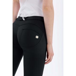 FREDDY WR.UP Push-up 7/8 Hose  