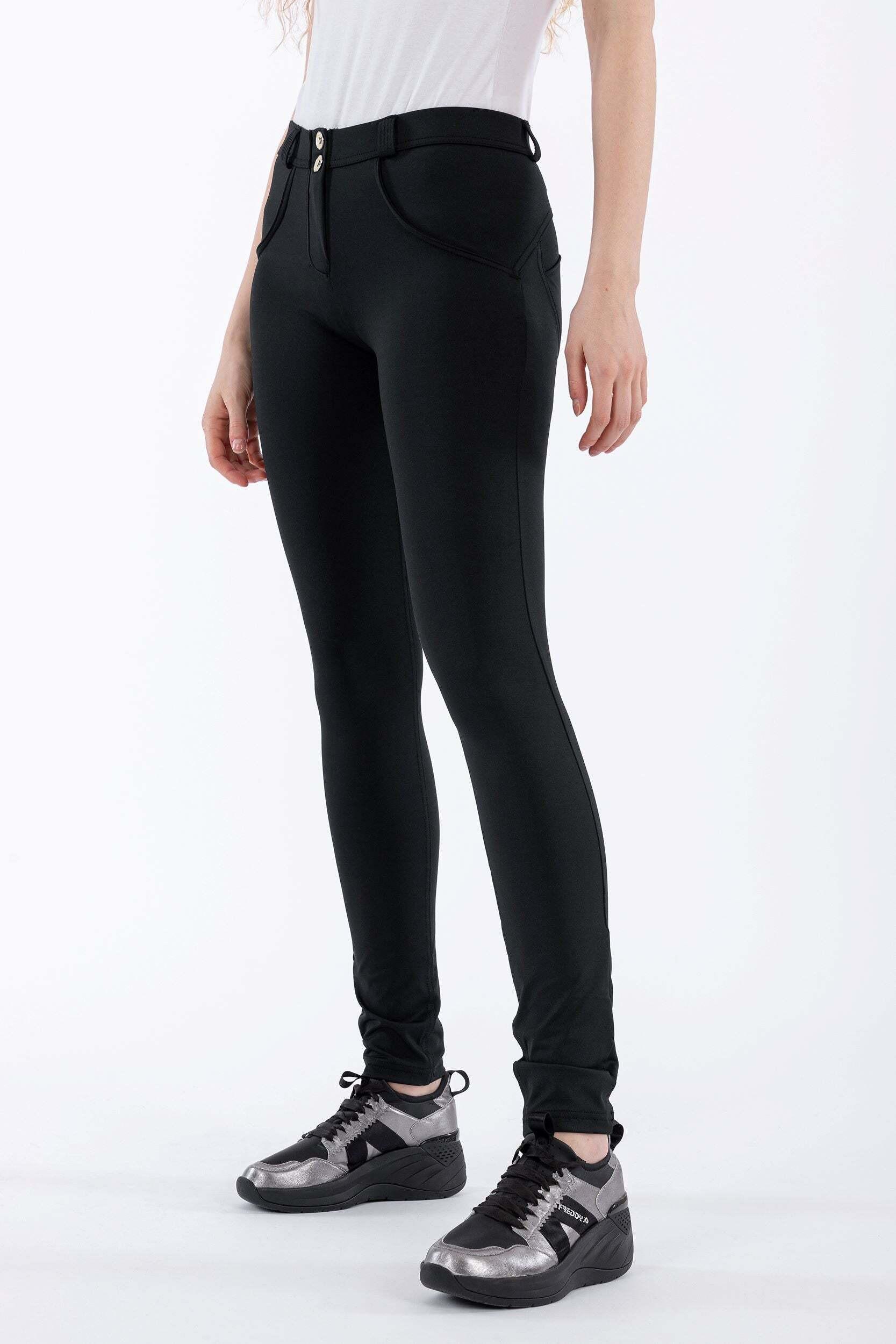 FREDDY WR.UP Push-up 7/8 Hose  