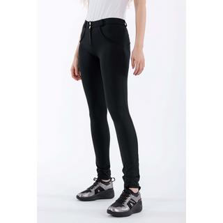 FREDDY WR.UP Push-up 7/8 Hose  