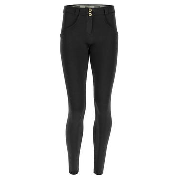Leggings WRUP1RC004REC