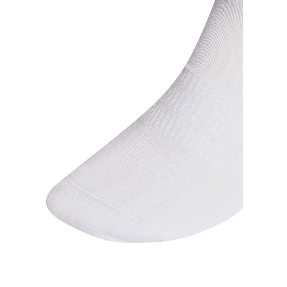adidas Cushioned Sportswear Crew Chaussettes  