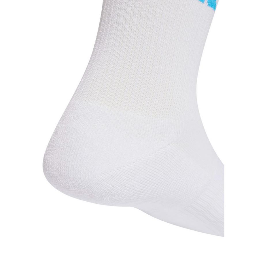 adidas Cushioned Sportswear Crew Chaussettes  