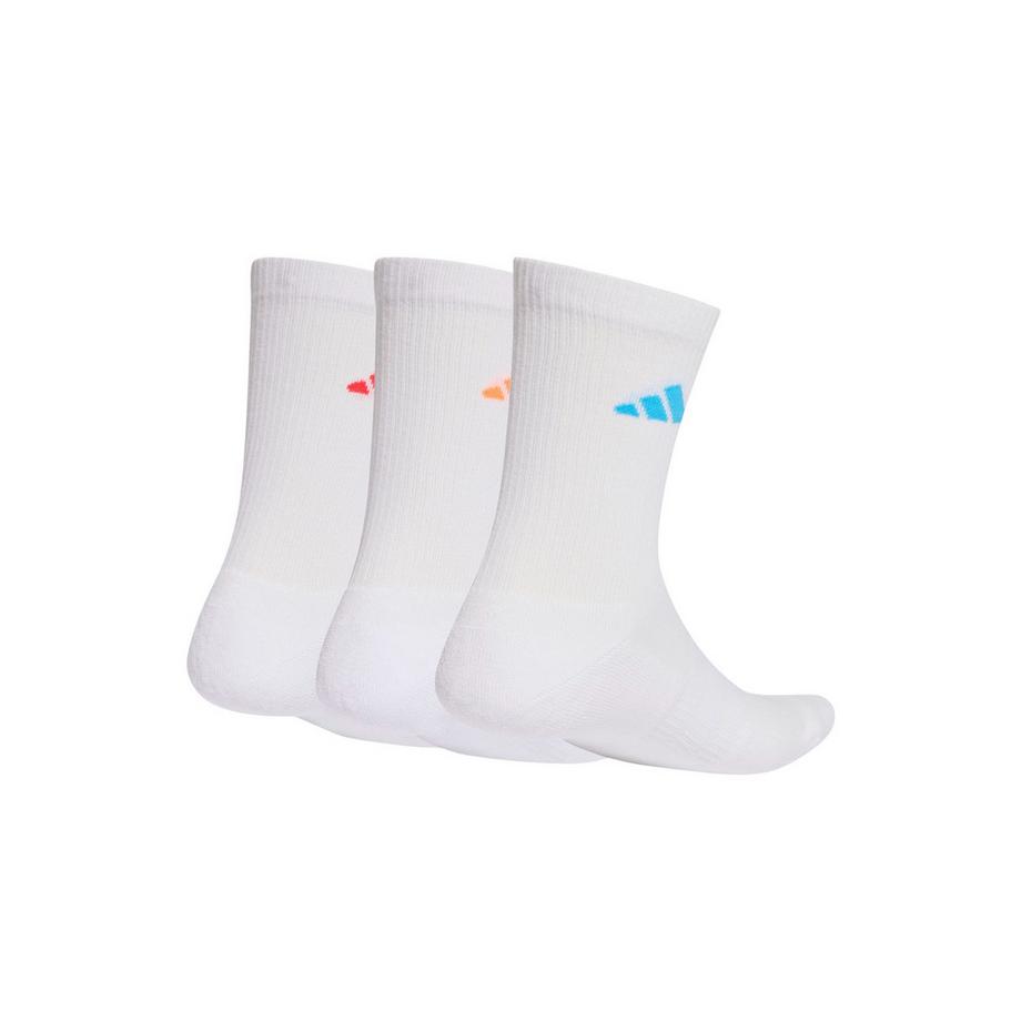 adidas Cushioned Sportswear Crew Chaussettes  