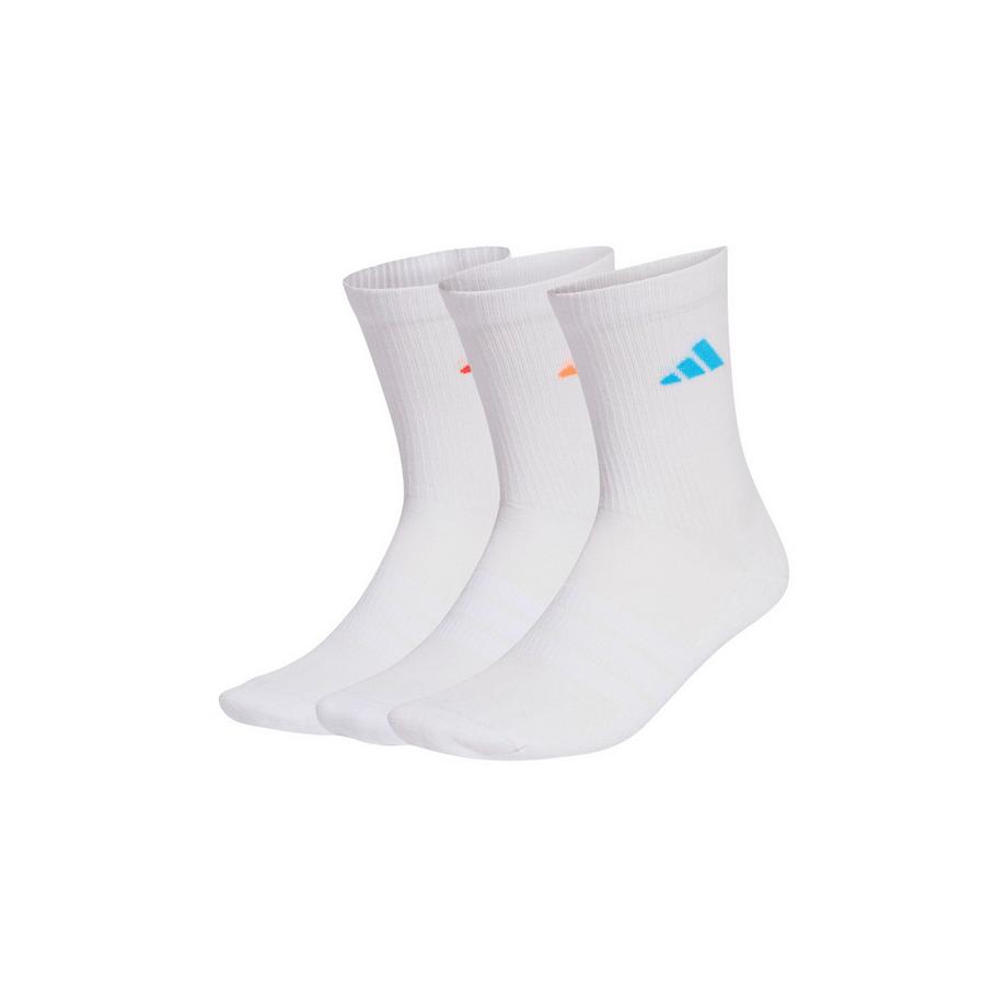Cushioned Sportswear Crew Socks