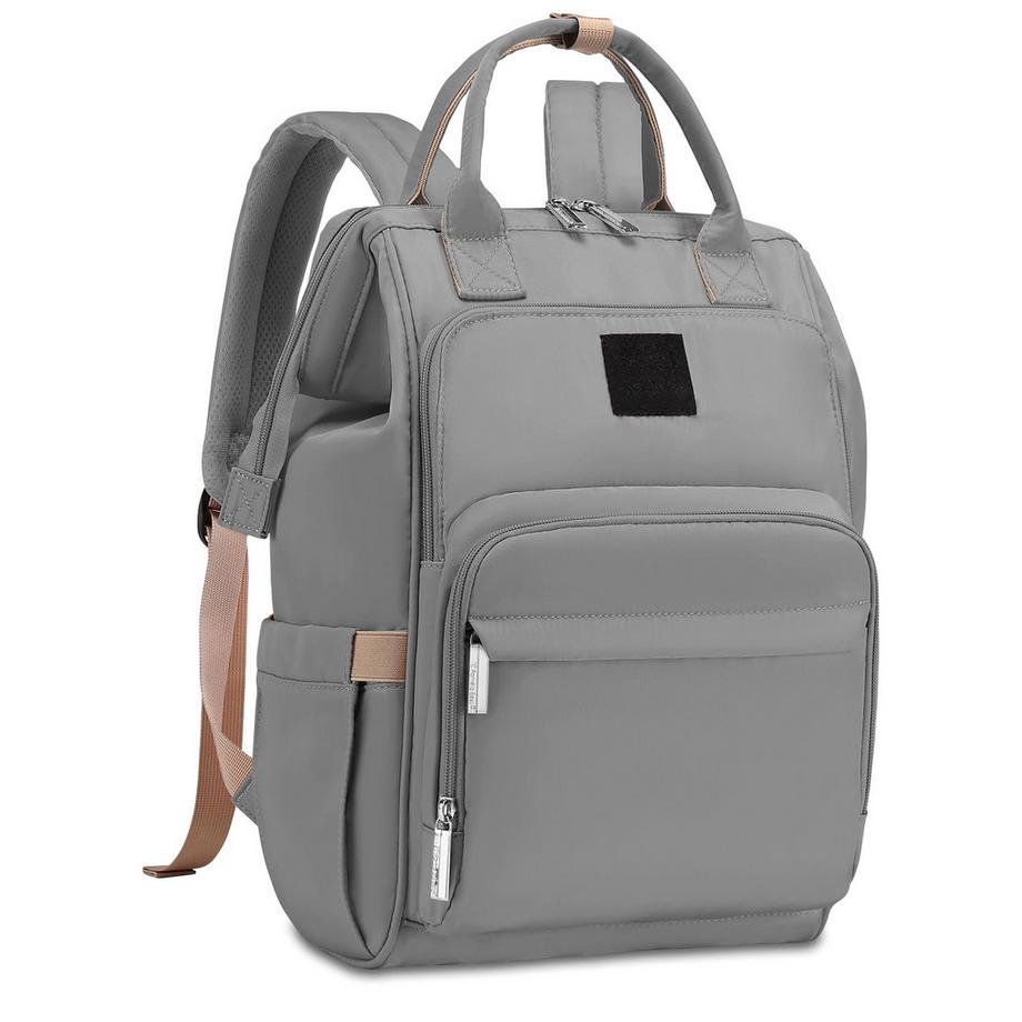 Sac à langer Sac à langer Sac à langer imperméable