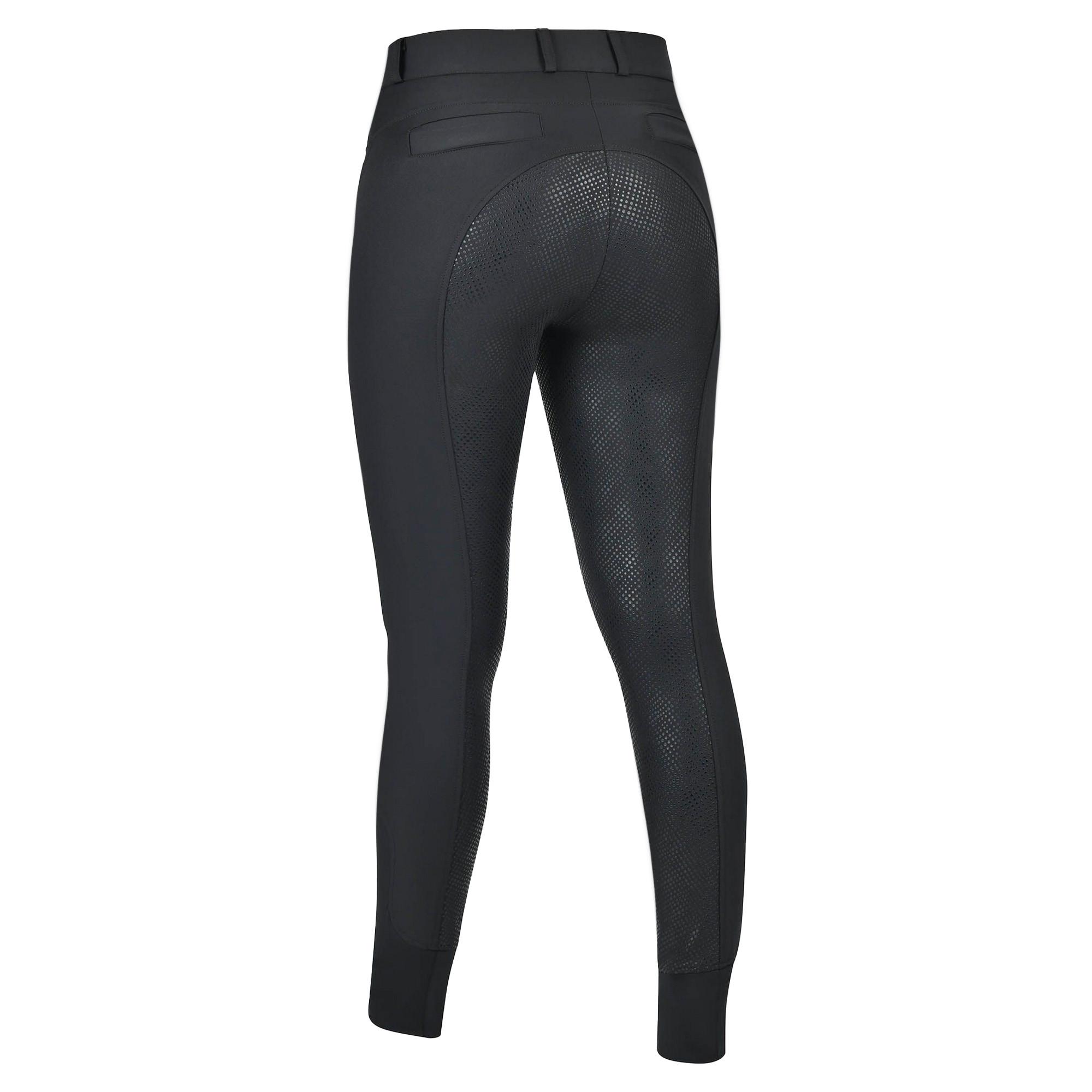 Weatherbeeta  Pantalon d´équitation DUET 