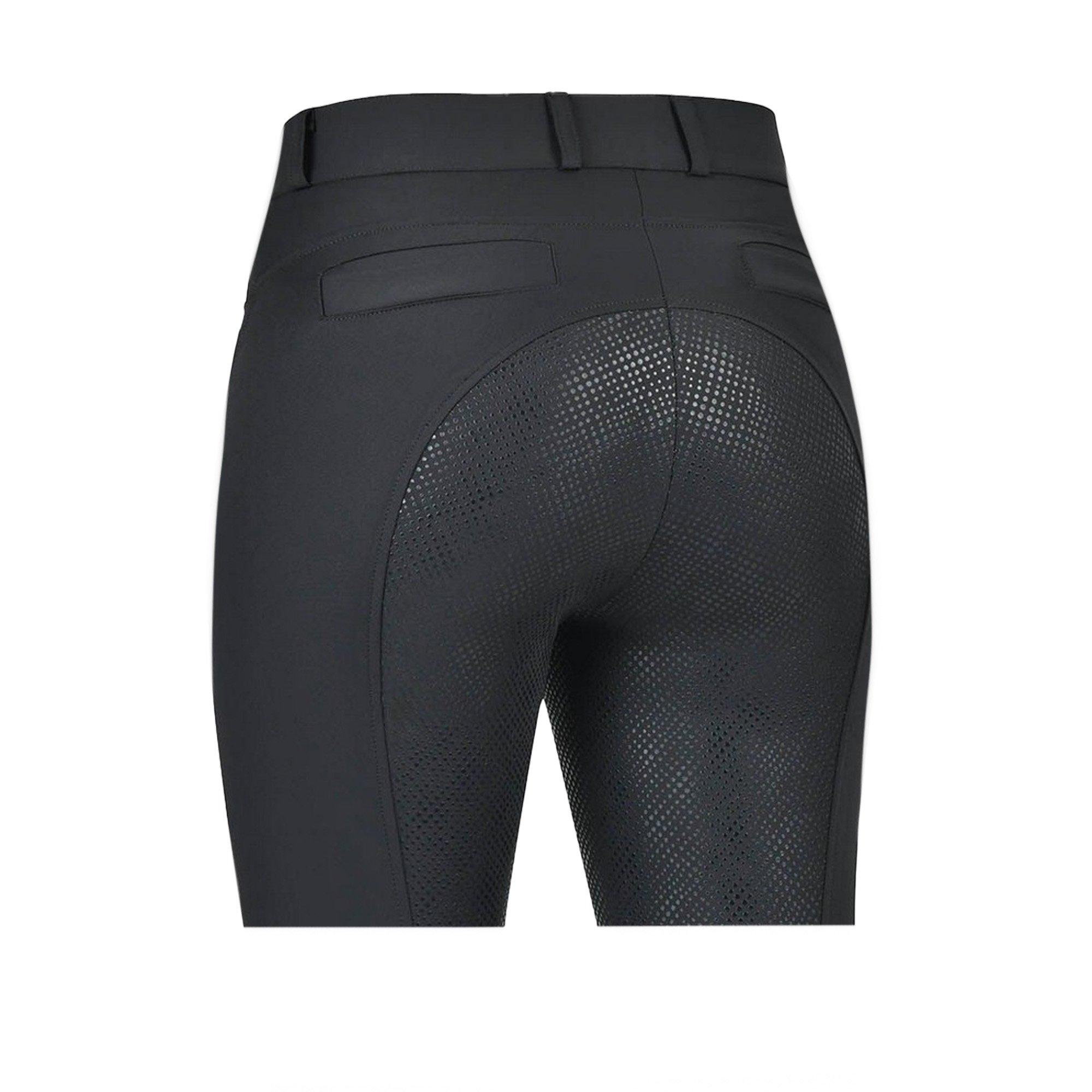 Weatherbeeta  Pantalon d´équitation DUET 