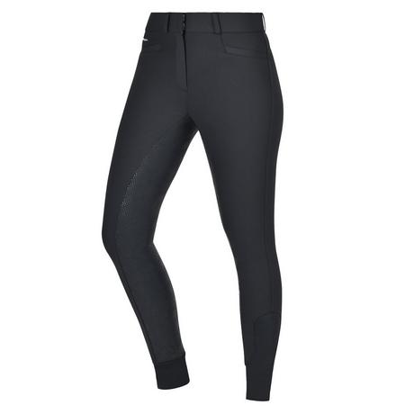 Weatherbeeta  Pantalon d´équitation DUET 