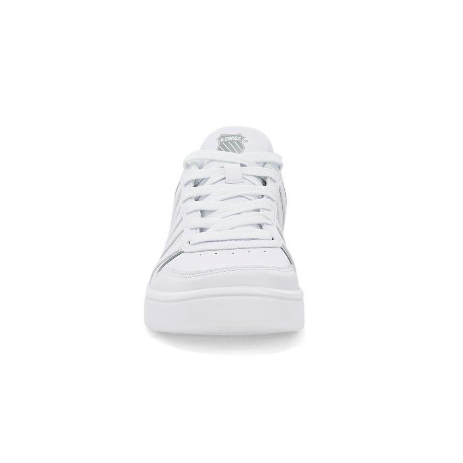 K-Swiss Baskets Court Palisades  