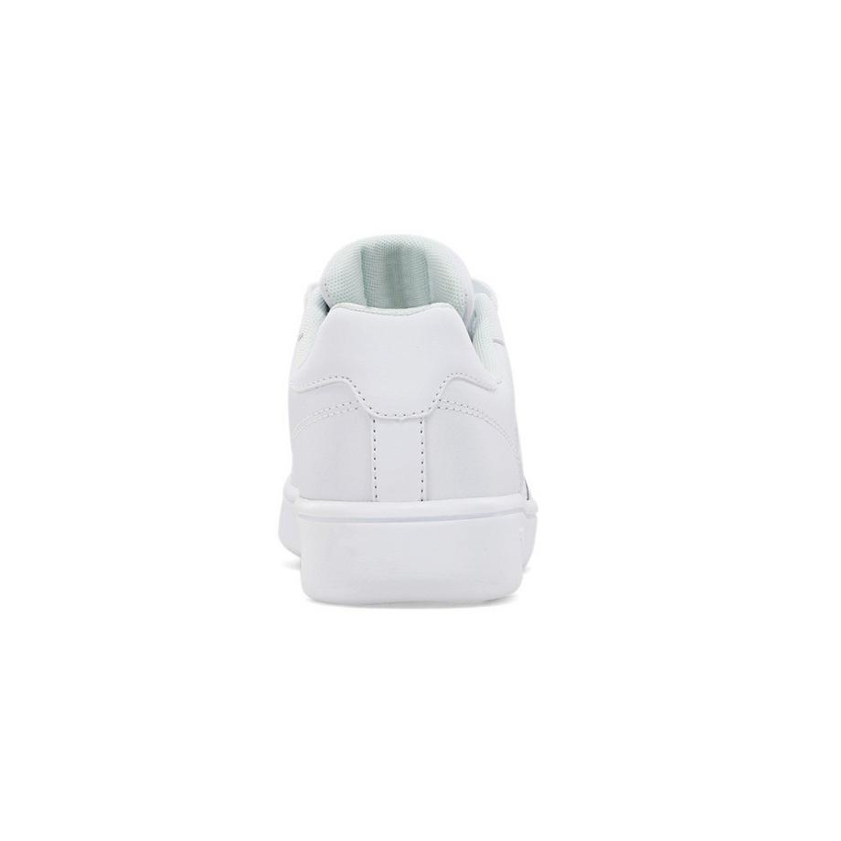K-Swiss Baskets Court Palisades  