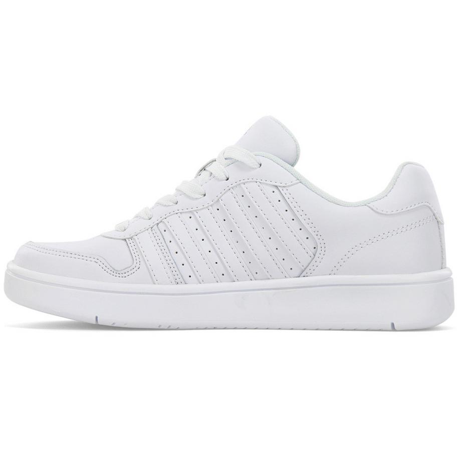 K-Swiss Baskets Court Palisades  