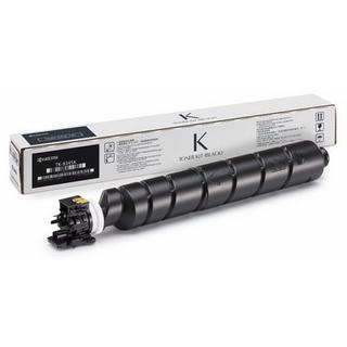 KYOCERA  KYOCERA Toner-Modul schwarz TK-8345K TASKalfa 2552ci 20'000 Seiten 