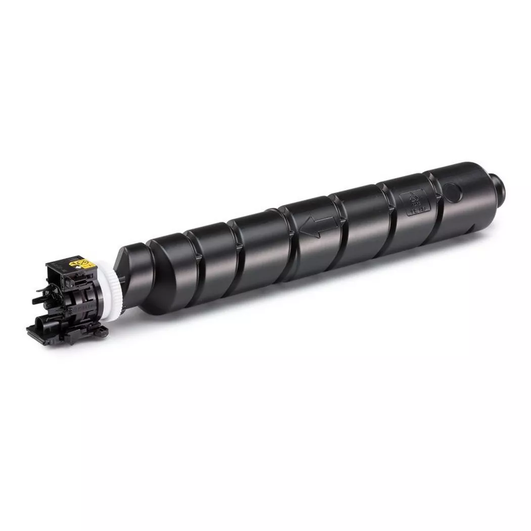 KYOCERA – Toner-Modul schwarz TK-8345K TASKalfa 2552ci 20’000 Seiten, Schwarz, One Size