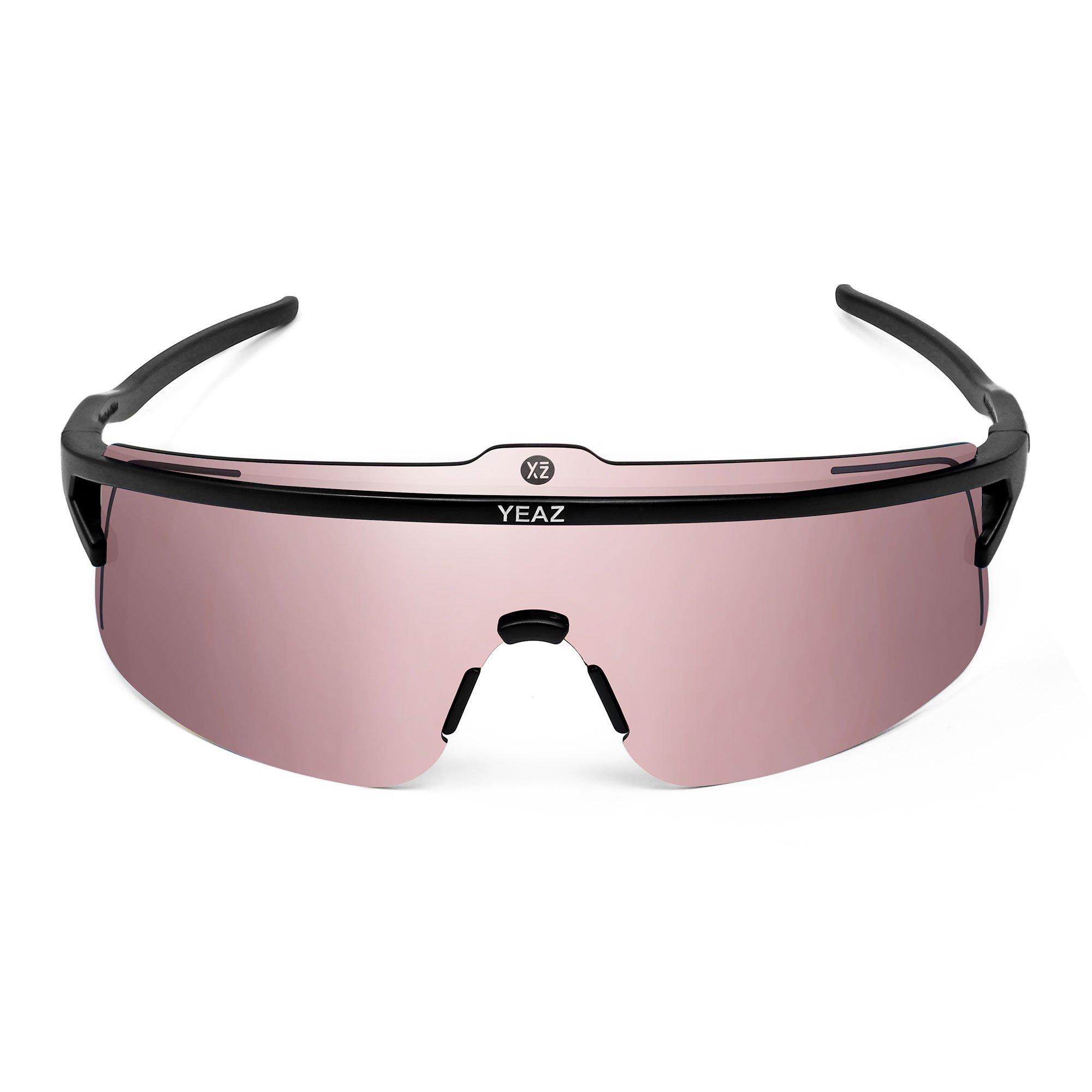 Image of Sunshade Unisex Rosa