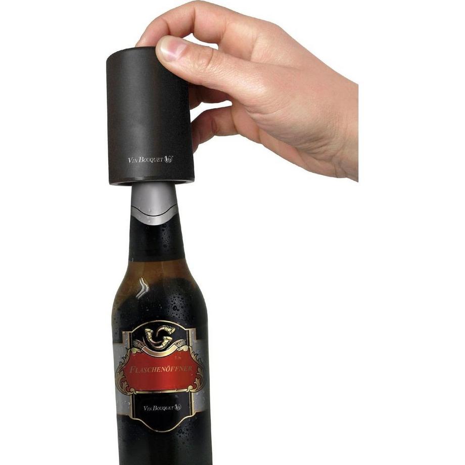 Vin Bouquet Kapselöffner  