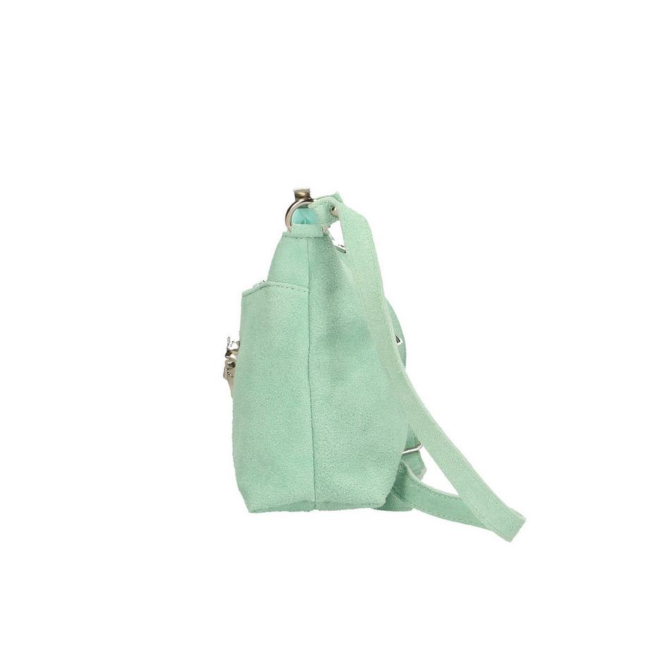 Gave Lux Sac à bandoulière  