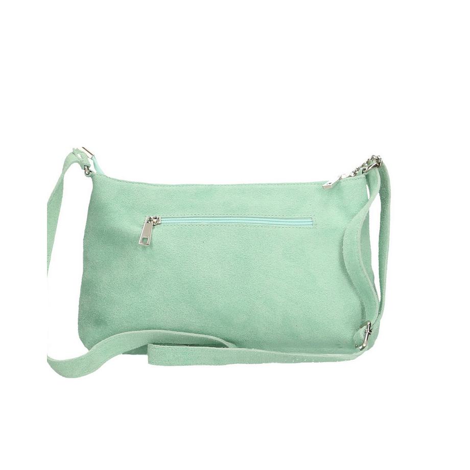 Gave Lux Sac à bandoulière  