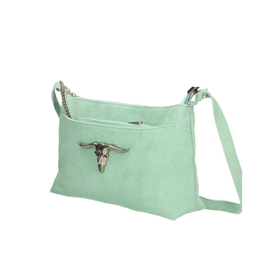 Gave Lux Sac à bandoulière  