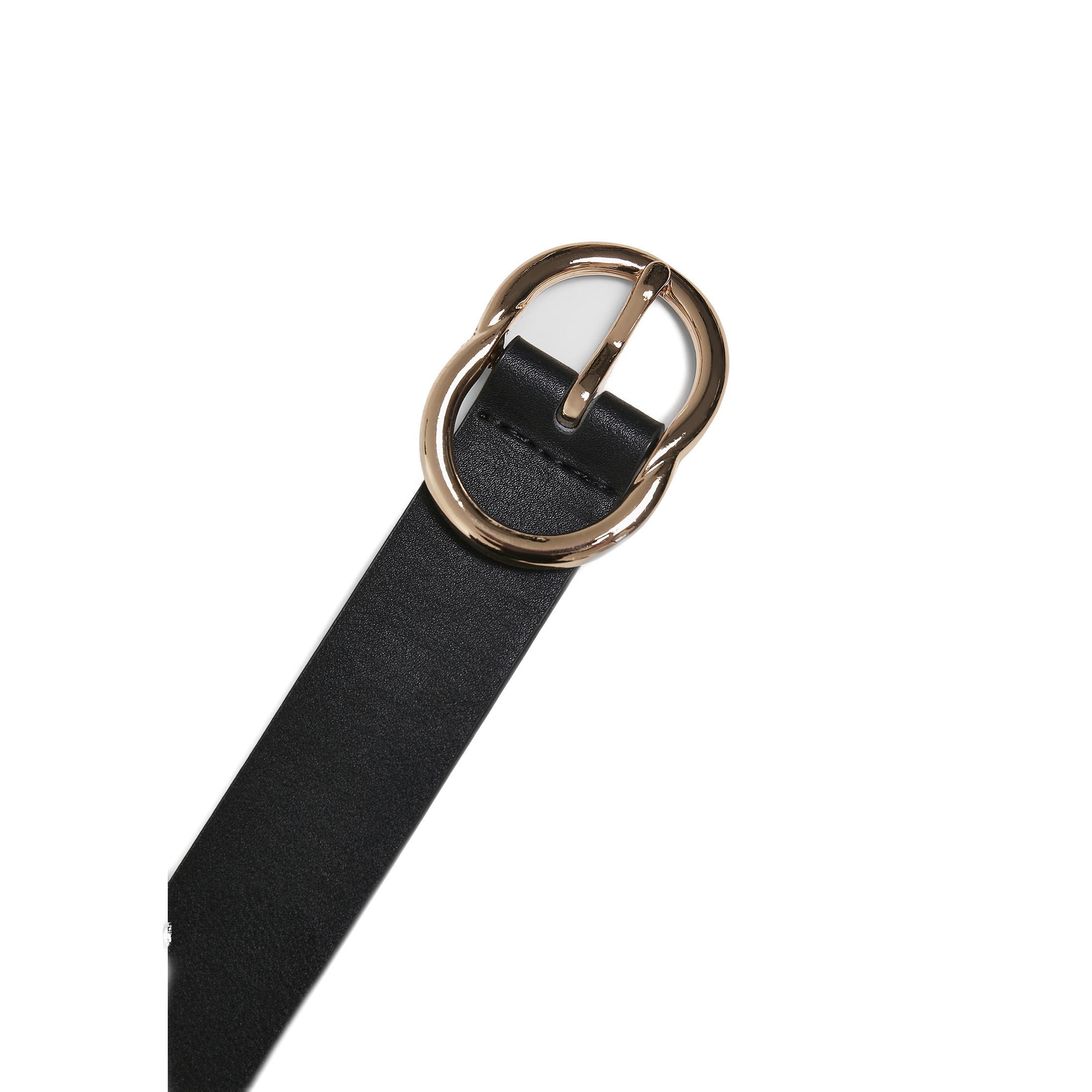 URBAN CLASSICS  ceinture urban cassics bet 