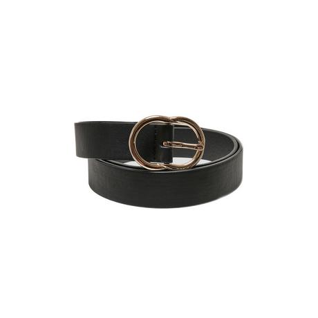 URBAN CLASSICS  ceinture urban cassics bet 