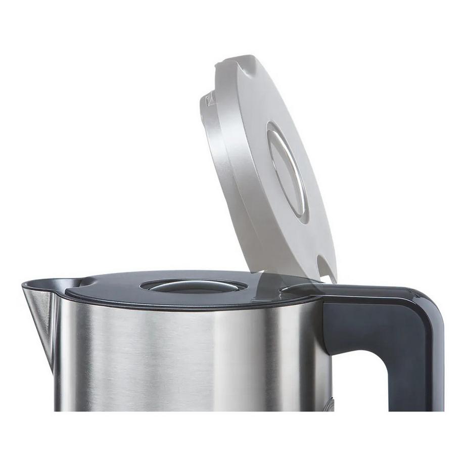 Bosch SDA Bosch SDA Wasserkocher TWK8611P ws/anth  