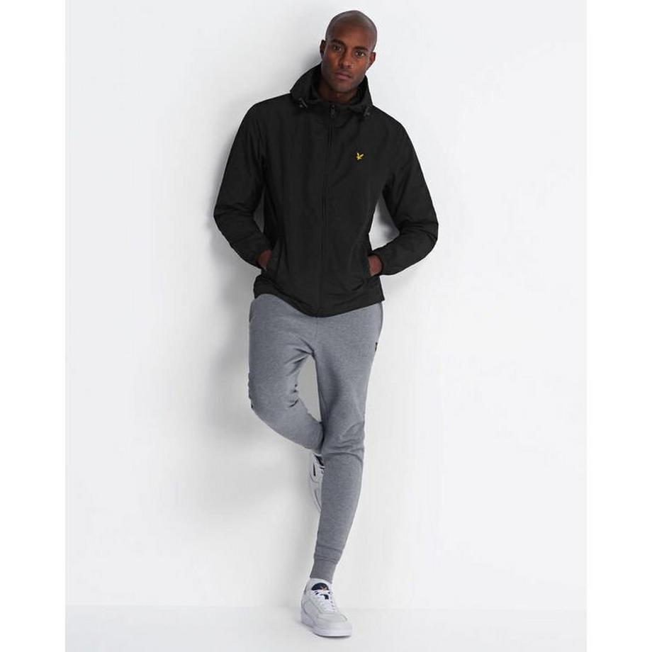 LYLE & SCOTT Veste à capuche  