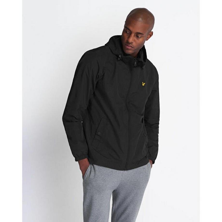 LYLE & SCOTT Veste à capuche  