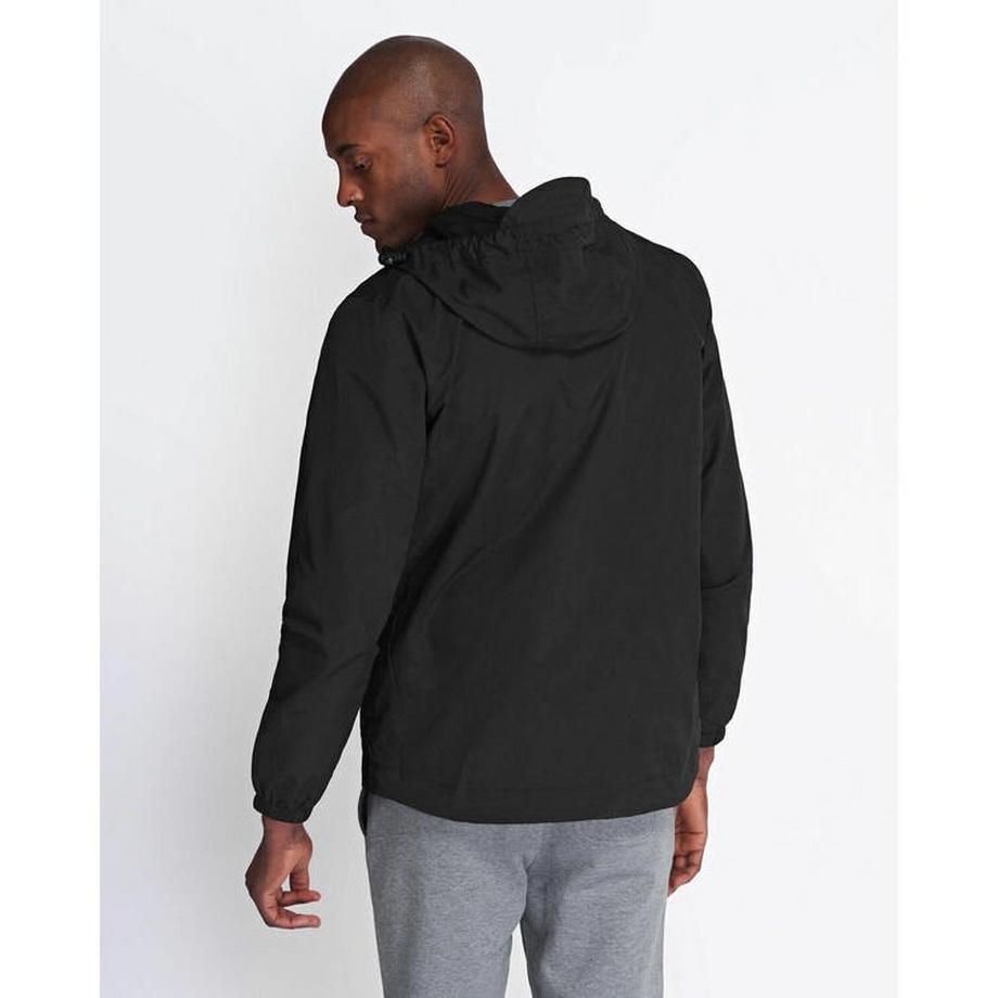 LYLE & SCOTT Veste à capuche  