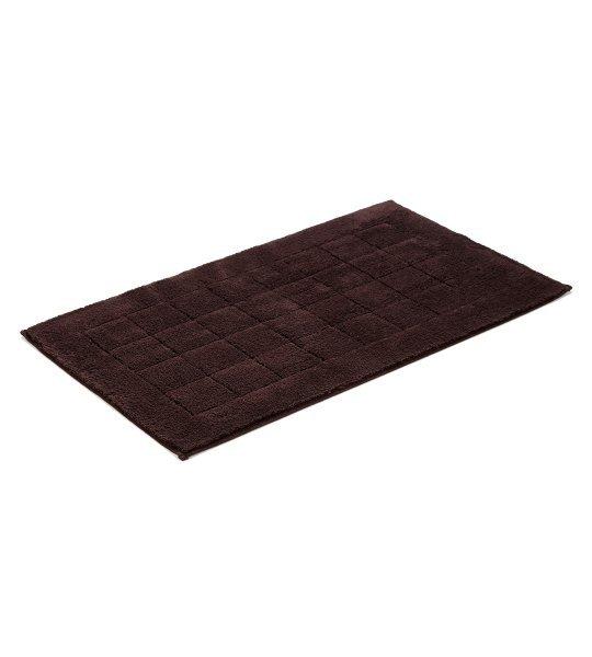 Image of Exclusive Badematte Exclusive Badematte