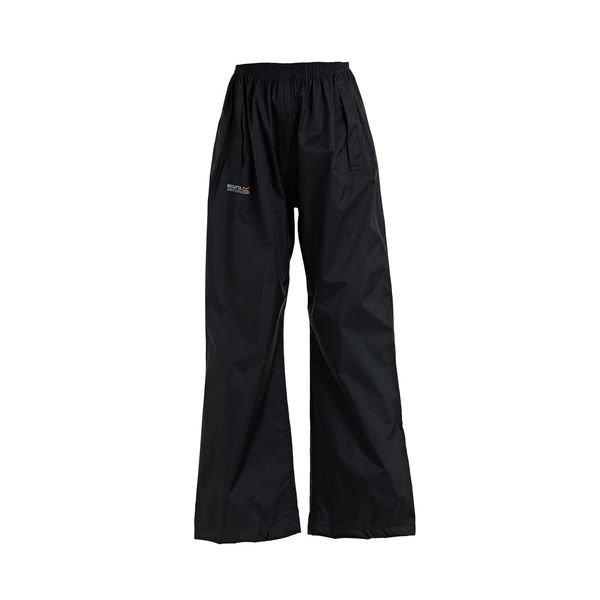 Regatta  Surpantalon PACK IT 