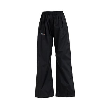 Regatta  Surpantalon PACK IT 