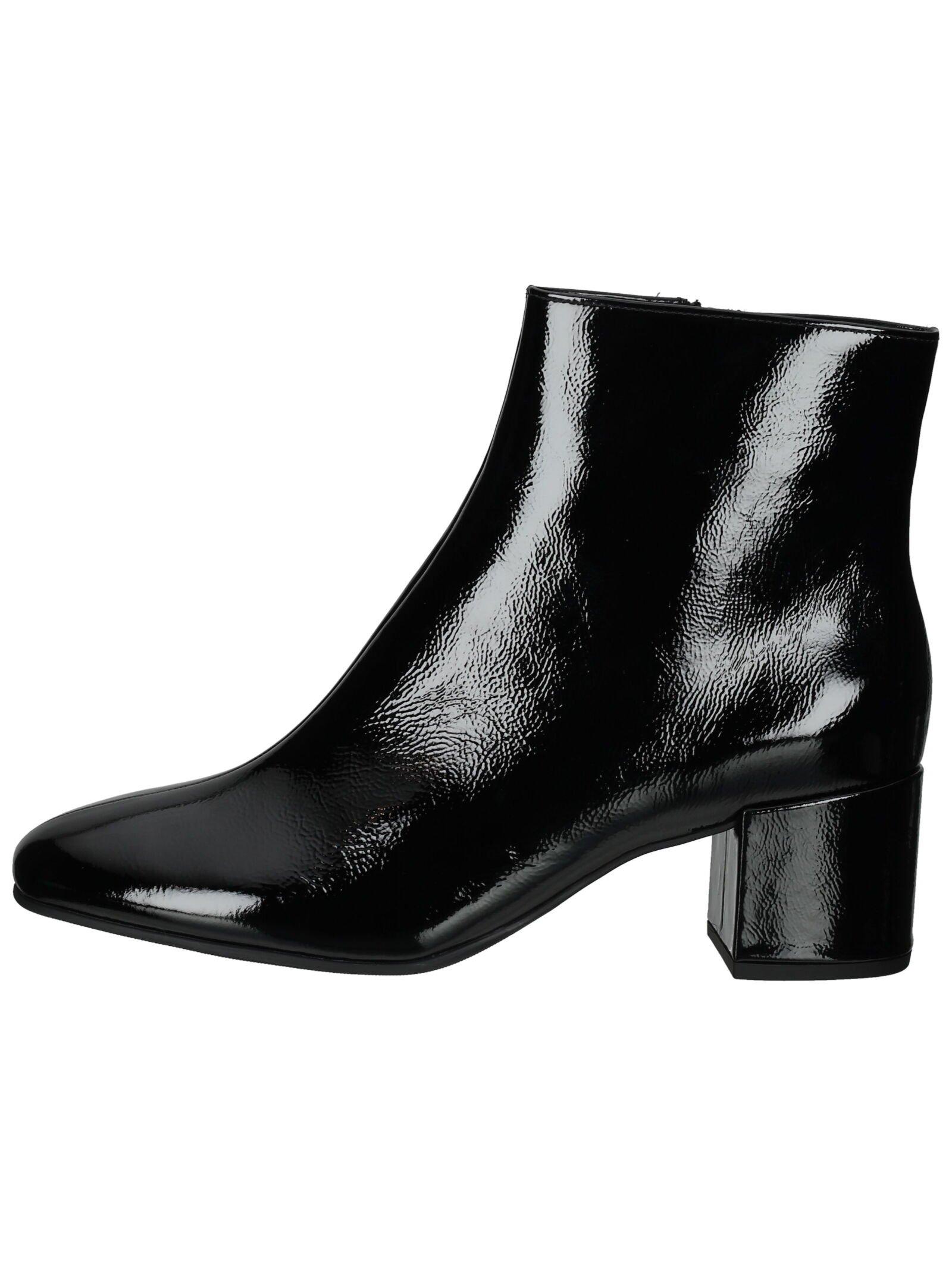 Högl  Bottines 