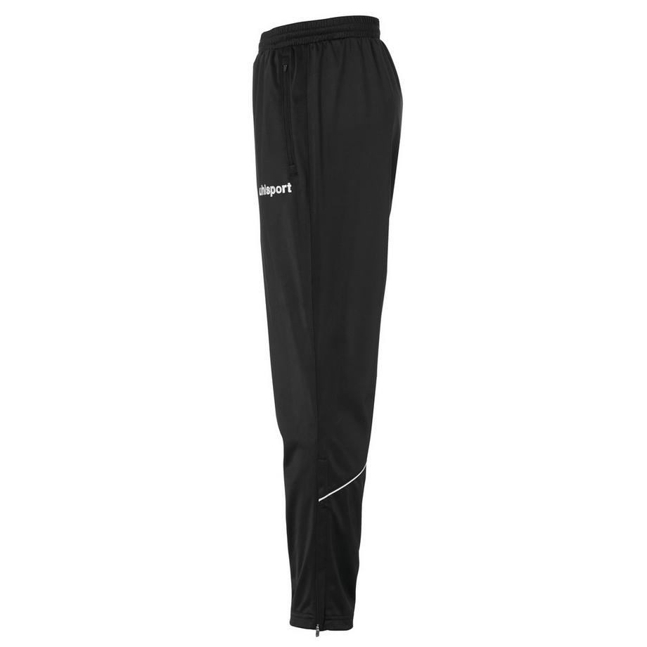 Uhlsport  jogging enfant classic steam 22 