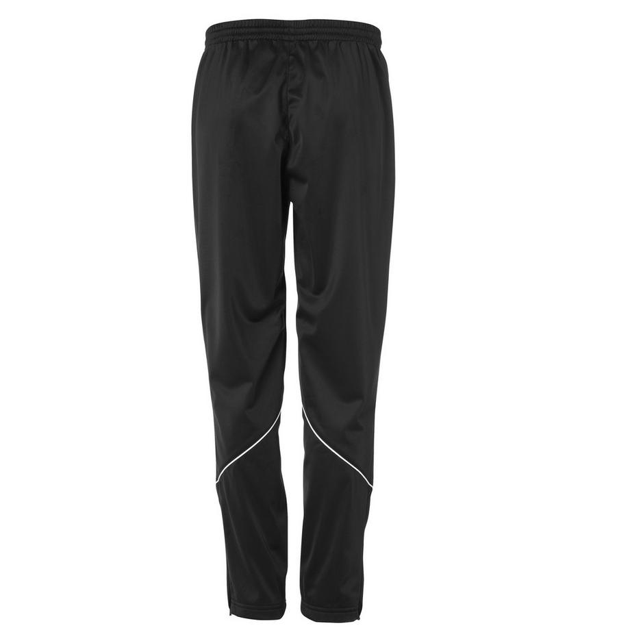 Uhlsport  jogging enfant classic steam 22 