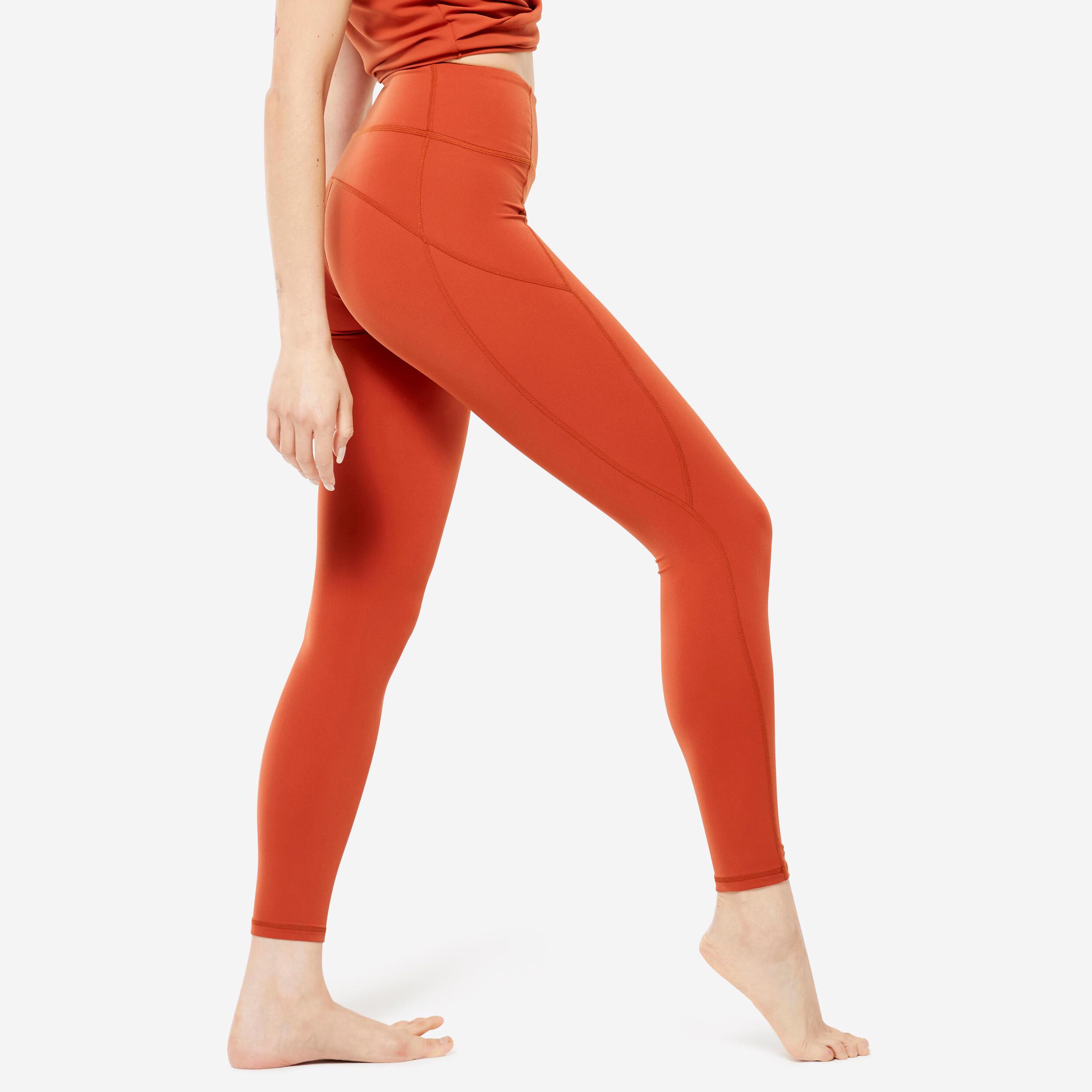 KIMJALY  Legging - CARDIO 