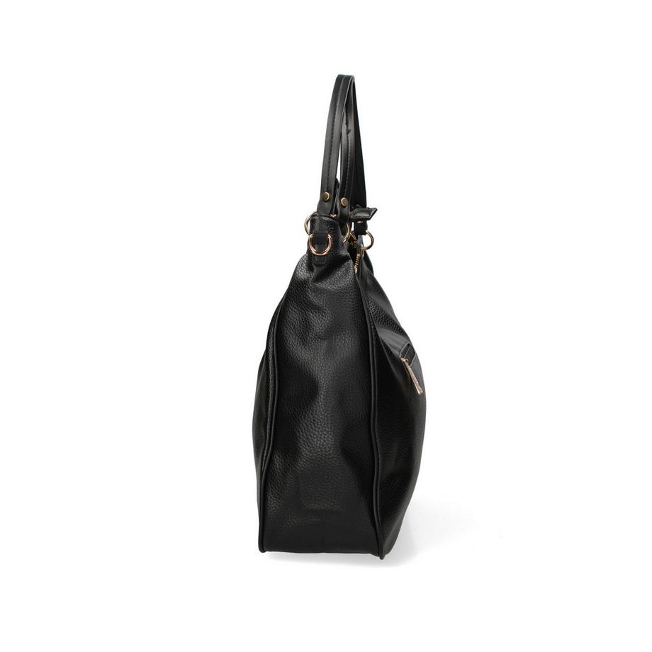 pierre cardin Umhängetasche  