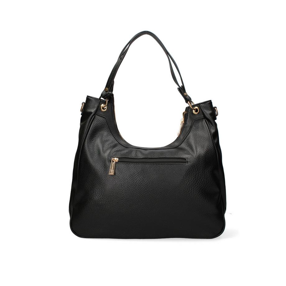 pierre cardin Umhängetasche  