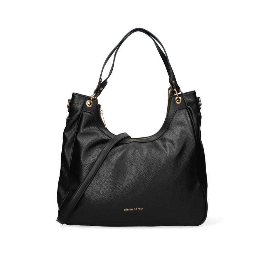 pierre cardin Umhängetasche  