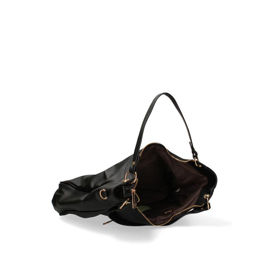 pierre cardin Umhängetasche  