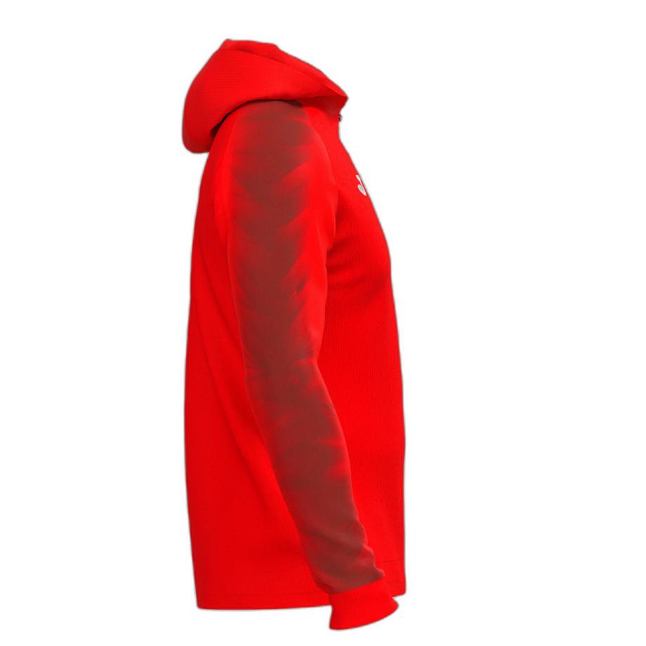 Joma  daen-trainingsjacke it kapuze joa elite xi 