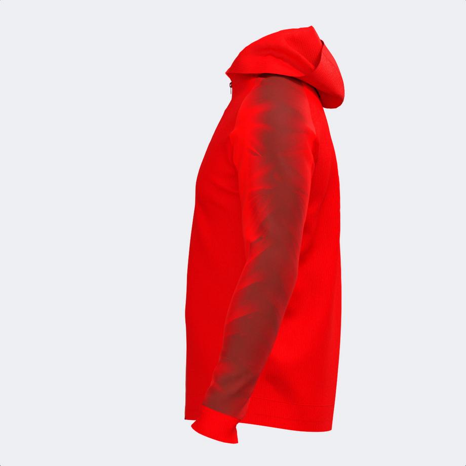 Joma  daen-trainingsjacke it kapuze joa elite xi 