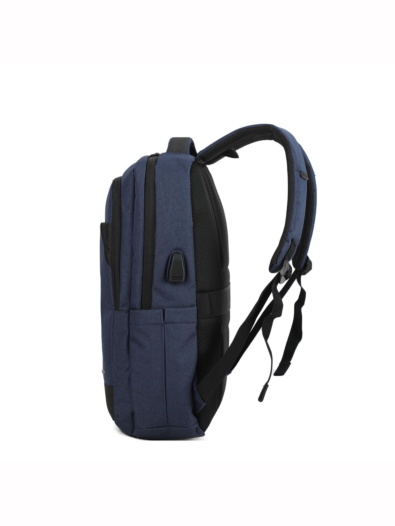 Aoking Rucksack  