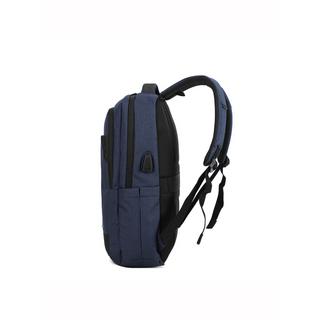 Aoking Rucksack  