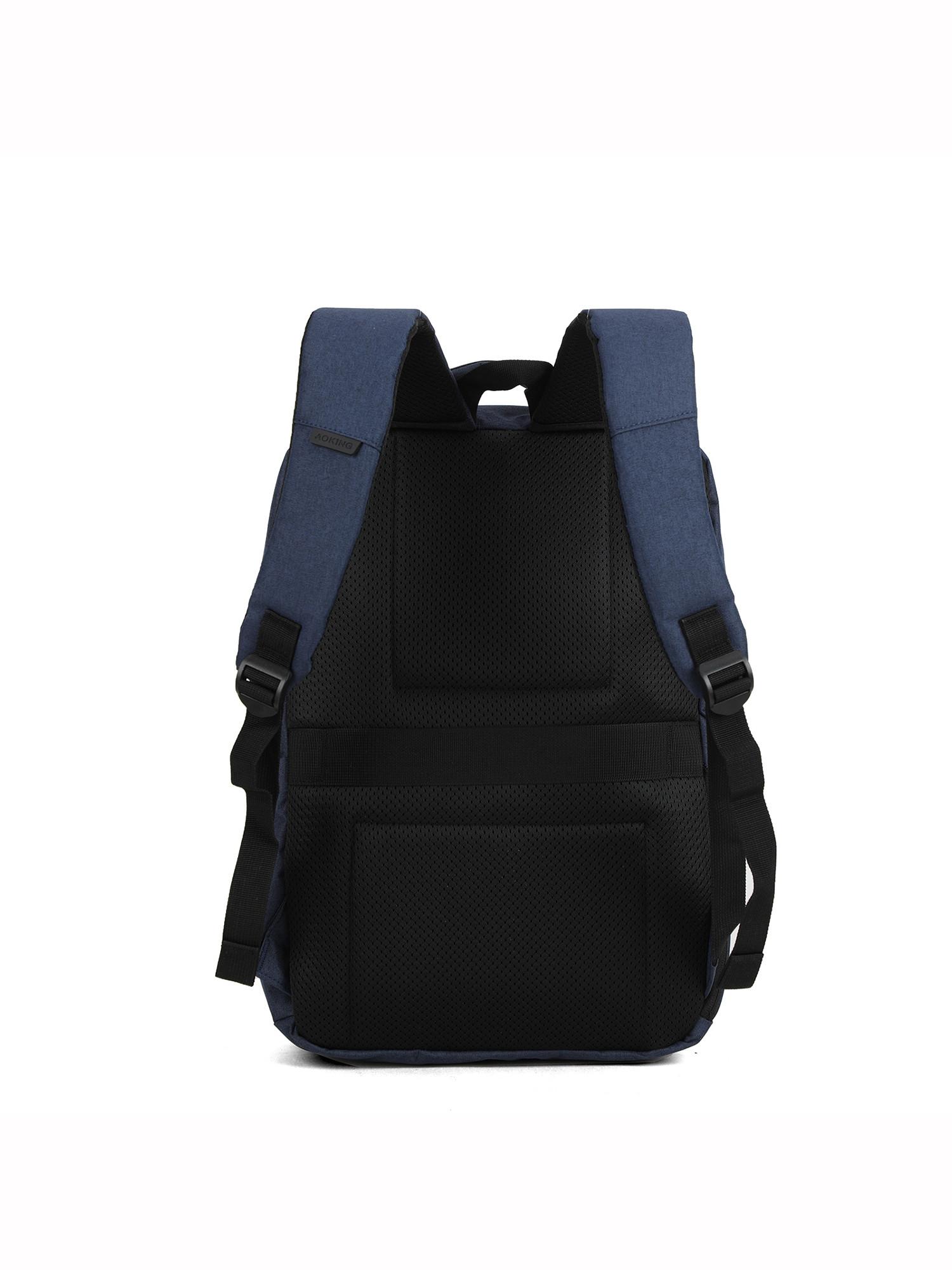 Aoking Rucksack  