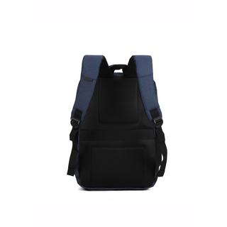 Aoking Rucksack  