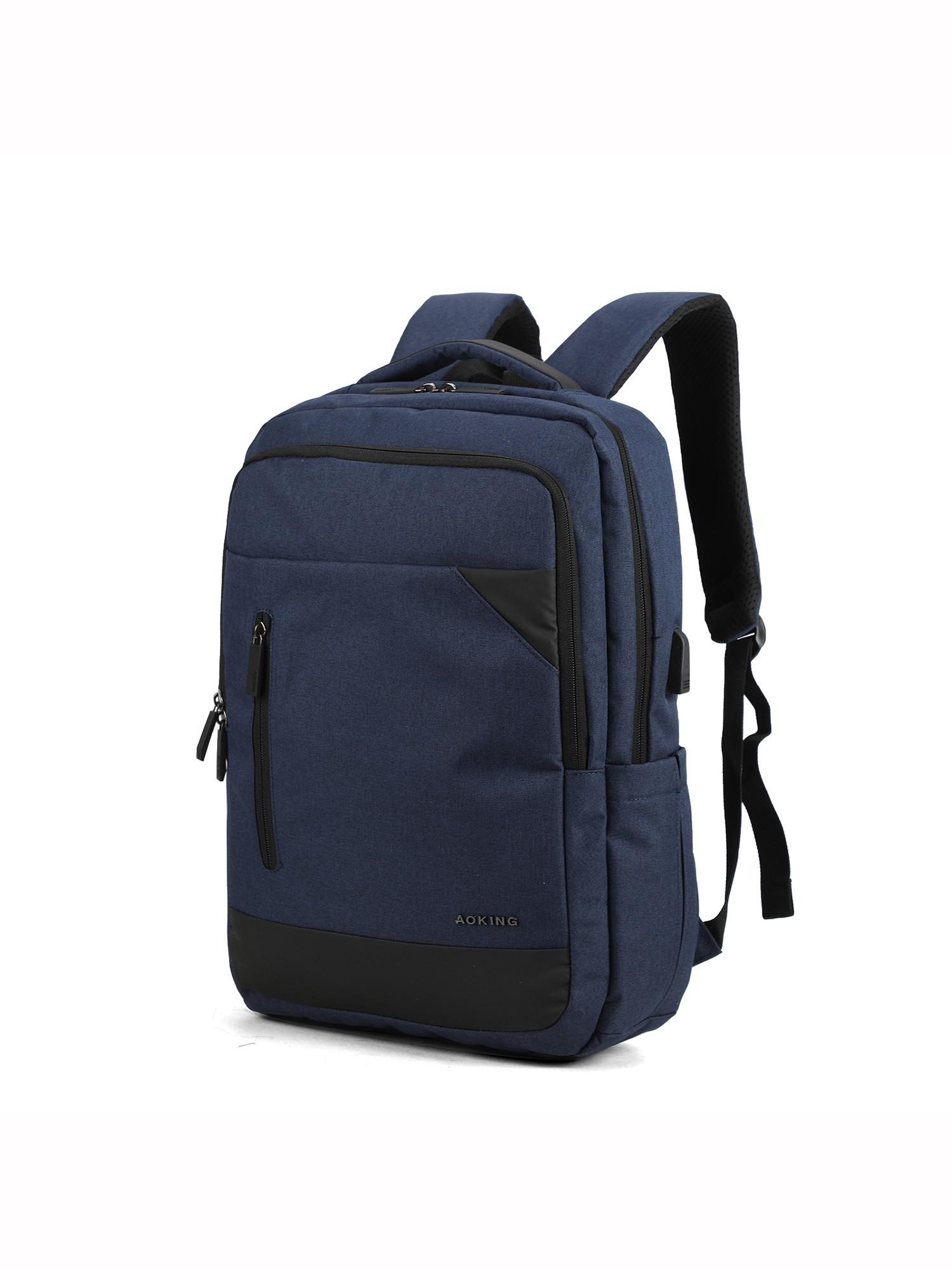 Aoking Rucksack  