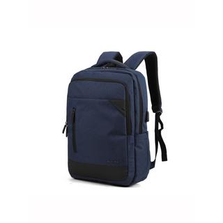 Aoking Rucksack  