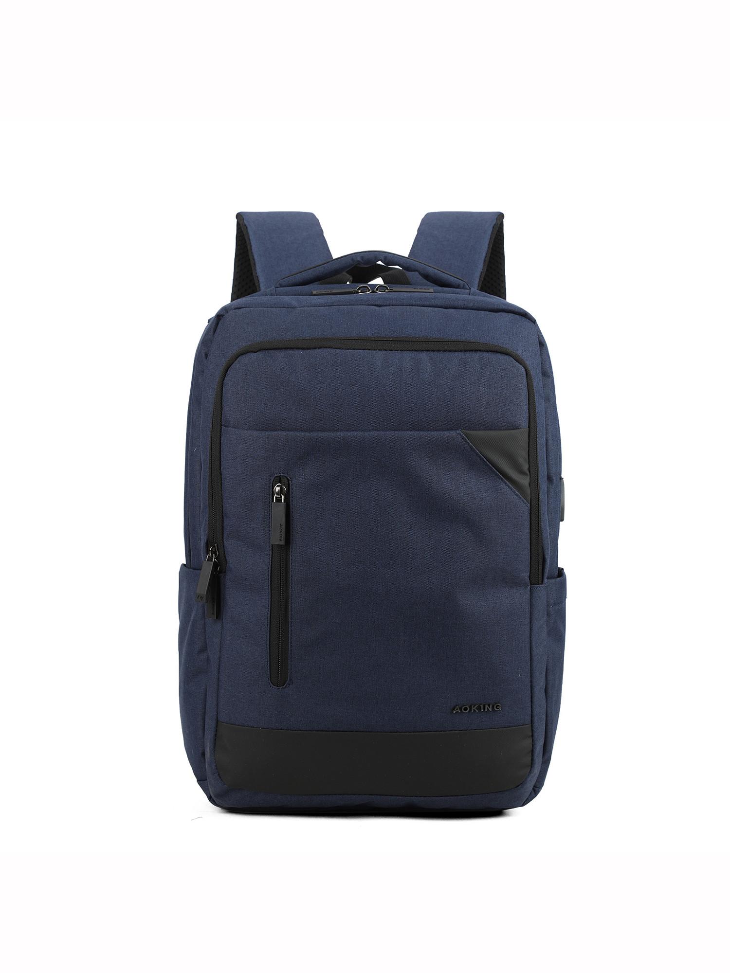 Aoking Rucksack  