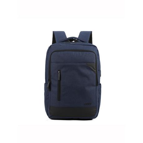 Aoking Rucksack  