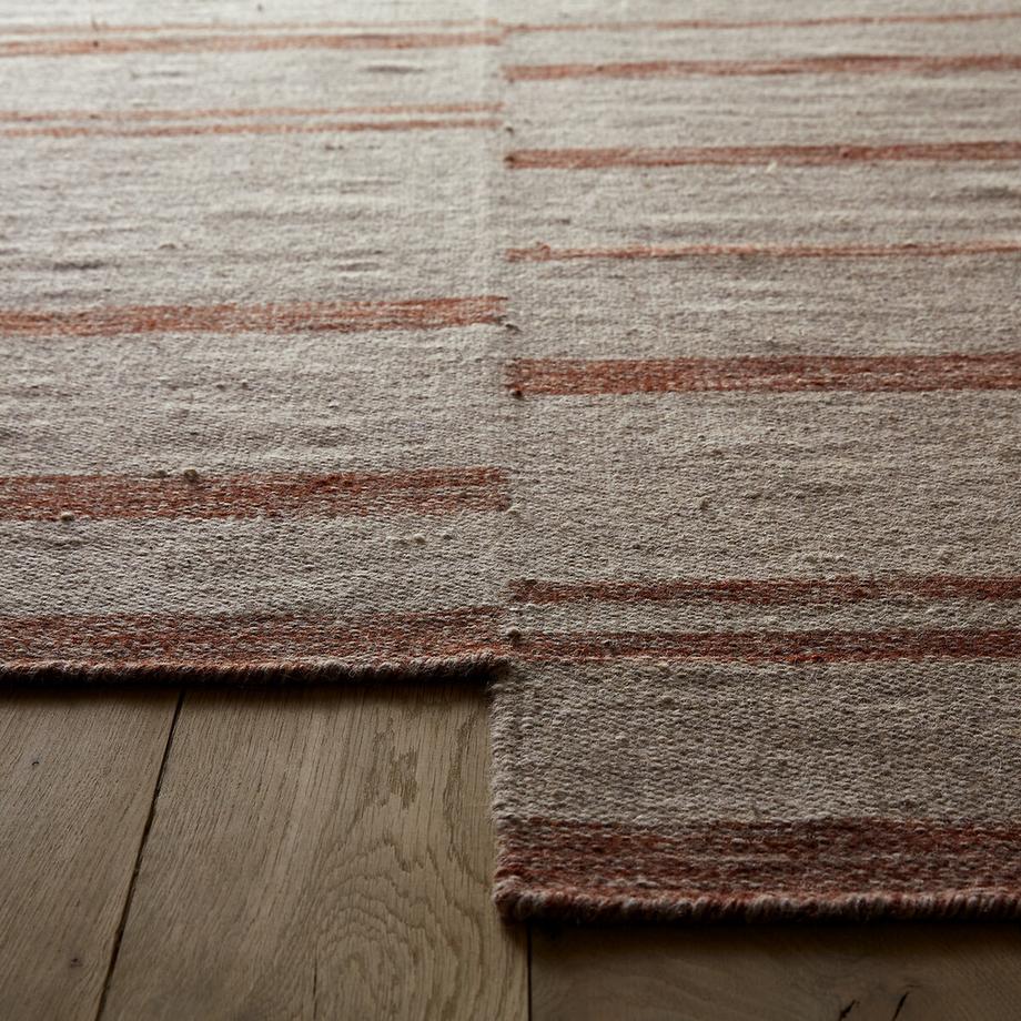 AM.PM XL-Teppich Abriel  